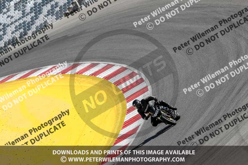 motorbikes;no limits;october 2019;peter wileman photography;portimao;portugal;trackday digital images